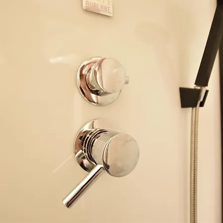 Super With Free Parking Apartamento Innsbruck