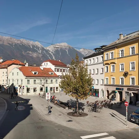 Apartment Super With Free Parking