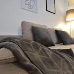 Apartament Super With Free Parking