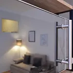 Super With Free Parking Apartament Innsbruck