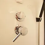 Super With Free Parking Apartament Innsbruck
