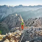 Super With Free Parking * Innsbruck