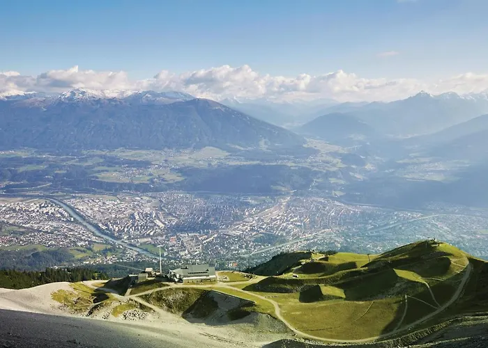 Super With Free Parking Appartamento