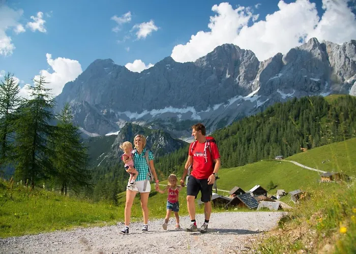 Appartement Super With Free Parking *