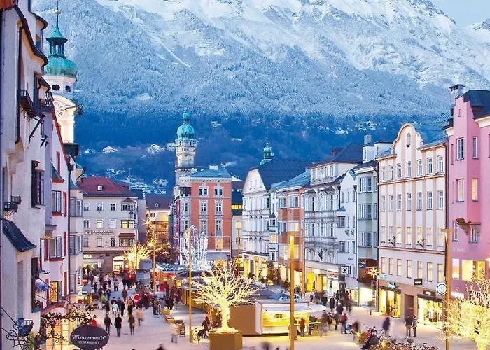 Appartement Super With Free Parking