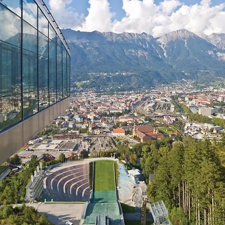 Super With Free Parking *